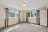 6748 Radiance Boulevard - Photo 24