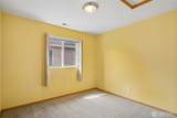 6748 Radiance Boulevard - Photo 25