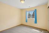 6748 Radiance Boulevard - Photo 26