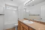 6748 Radiance Boulevard - Photo 27