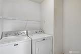 6748 Radiance Boulevard - Photo 28