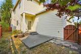 6748 Radiance Boulevard - Photo 29