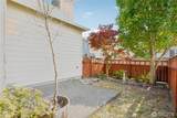 6748 Radiance Boulevard - Photo 30