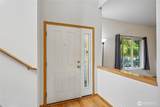 6748 Radiance Boulevard - Photo 4