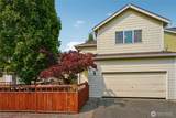 6748 Radiance Boulevard - Photo 31