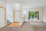 6748 Radiance Boulevard - Photo 5