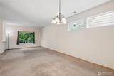 6748 Radiance Boulevard - Photo 6