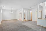 6748 Radiance Boulevard - Photo 7