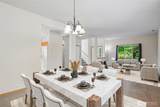 6748 Radiance Boulevard - Photo 8