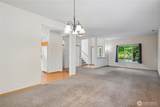 6748 Radiance Boulevard - Photo 9
