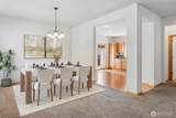 6748 Radiance Boulevard - Photo 10