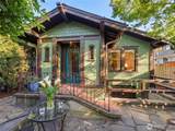 325 74th Street - Photo 1