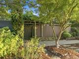 325 74th Street - Photo 2