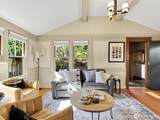 325 74th Street - Photo 11