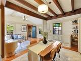 325 74th Street - Photo 12