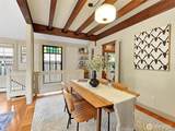 325 74th Street - Photo 13