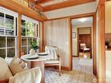 325 74th Street - Photo 14