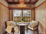 325 74th Street - Photo 15