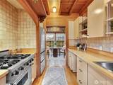325 74th Street - Photo 16