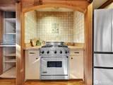 325 74th Street - Photo 17
