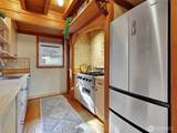 325 74th Street - Photo 18