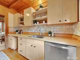 325 74th Street - Photo 19