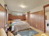 325 74th Street - Photo 20