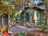 325 74th Street - Photo 3