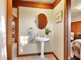 325 74th Street - Photo 21