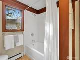 325 74th Street - Photo 22