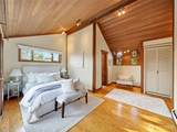 325 74th Street - Photo 23