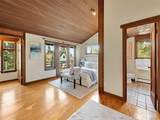 325 74th Street - Photo 24