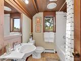 325 74th Street - Photo 25