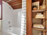 325 74th Street - Photo 26