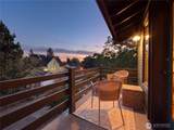 325 74th Street - Photo 27