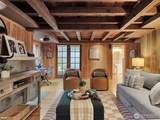 325 74th Street - Photo 28