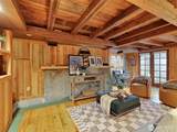 325 74th Street - Photo 29