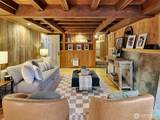 325 74th Street - Photo 31