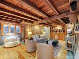 325 74th Street - Photo 32