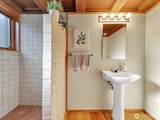 325 74th Street - Photo 34