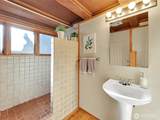 325 74th Street - Photo 35