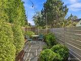 325 74th Street - Photo 36