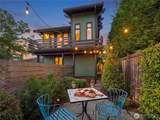 325 74th Street - Photo 37