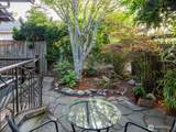 325 74th Street - Photo 38
