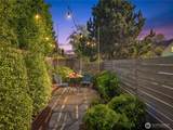 325 74th Street - Photo 39