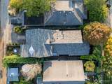 325 74th Street - Photo 40