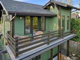 325 74th Street - Photo 5