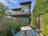 325 74th Street - Photo 6