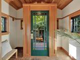 325 74th Street - Photo 7