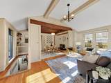 325 74th Street - Photo 8
